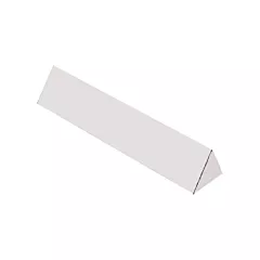 Elwood Packaging Boîtes triangulaires