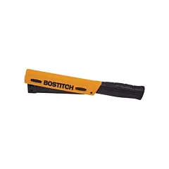 Stanley Bostitch Hammer Tacker, 1/4