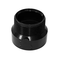 Bow Plumbing Male Adapter