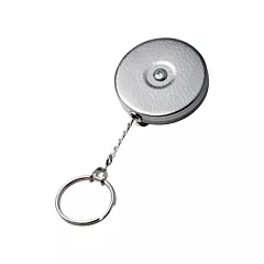 Key-Bak Porte-clés autorétractable de série Original, 24