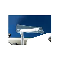 Palmero Bite Block Covers for Pano 1