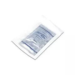 Aquasonic 100 Ultrasound Gel, Sterile, 20gram Packets 48/box (VMPAR-01-01)
