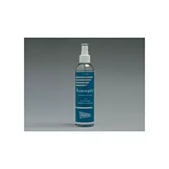 Transeptic Ultrasound Equipment Cleansing Solution 250ml Clear Spray Bottle (VMPAR-09-25)