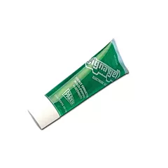 SignaGel (15-25) Electrode Gel 8.5oz Bottle