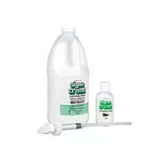 SIGNACREME® Electrode Cream 5oz (VMPAR-17-05)