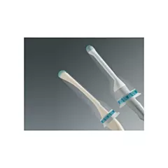 Eclipse Ultrasound Probe Covers 2.5