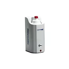 PARKER LABS THERMASONIC Gel Warmer Single Bottle (VMPAR-82-01)