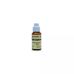 Parkell (PARK-S398) Base rapide 