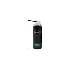 Pascal (PAS560-05-300) OCCLUDE aerosol for articulation marking-23g