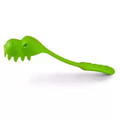 Fred Pastasaurus Pasta Server