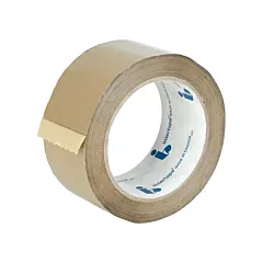 IPG Ruban d'emballage, 48 mm (1-22/25