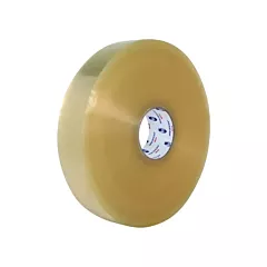 IPG Rouleaux de ruban d'emballage