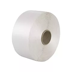 Cordex Feuillard en cordon lié