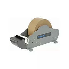 Humecteur de ruban, 76,2 mm (3