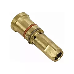 Weld-Mate 1500 Series 1/4