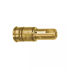 Weld-Mate 1500 Series 1/4