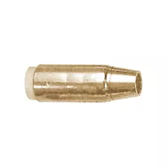 Weld-Mate MIG Welding Nozzle