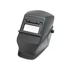 Jackson Safety Masque de soudage HSL 2 - devant à lever (14982)