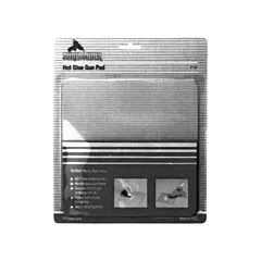 Surebonder TAPIS POUR PISTOLET À COLLE 8