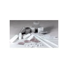 Surebonder Bâton de colle