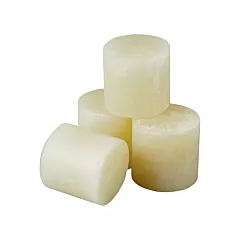 Loctite Hot Melt Glue Sticks - Doall 1942, Stick (416035)