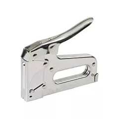 Arrow Arrow Staple Gun Tackers - Heavy-Duty Staple Gun Tackers (T50-4)