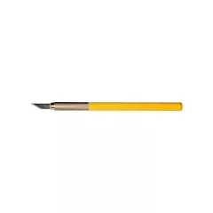 Olfa Art Knife (AK-1/5B)