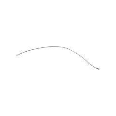 Élément chauffant plat pour scellant