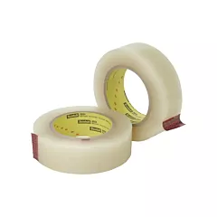 3M Stretchable Tape, 38.1 mm (1-1/2