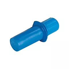 Goodwrappers Poignée pour film de cerclage, 3