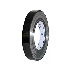 IPG Rubans d'emballage polyvalents