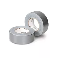 IPG Cloth Duct Tape, 48 mm (2