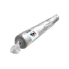 Ralston General-Purpose Polyethylene Film, 100' X 20' (442400)