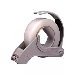 3M DEVIDOIR RUBAN EXTENSIBLE PR PB585 & PB586, Rouleau simple (7100064228)