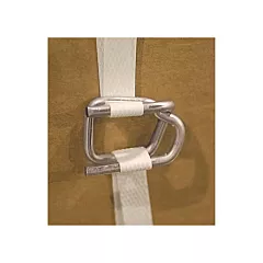 Cordex Boucles industrielles, 3/4