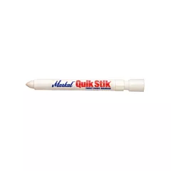 Markal Bâtons de peinture Quik Stik(MD)