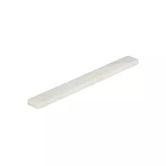 Markal Soapstone, Flat (80129)