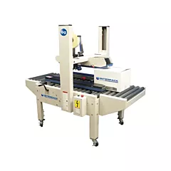 IPG Scelleuses de boîtes en carton