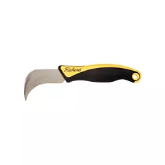 Richard Industrial Flooring Knife (RUB-C-1)