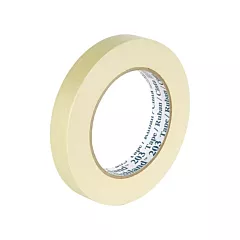 3M Highland™ 203 Masking Tape