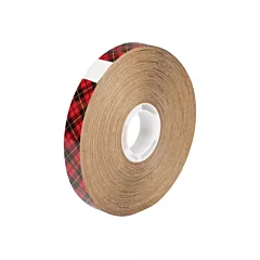 3M 3M™ 969 Adhesive Transfer Tape, 12.7 mm (1/2