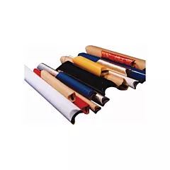 Trend-Pak Tubes postaux - Tubes postaux Snap-Seal