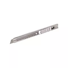 Richard Cutter Knife, 0.38 mm (S-12)