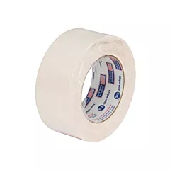 IPG Double Face Tape, 50.8 mm (2