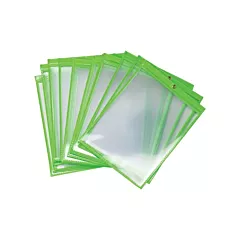 Brady Protective Envelopes