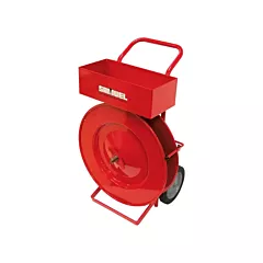 Samuel Distributeur de feuillards, 16