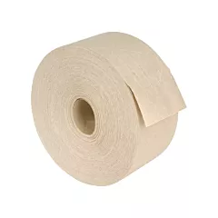 IPG Ruban gommé renforcé, 60 mm (2-9/25