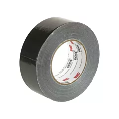 3M Economy Grade Coloured Duct Tape 3900, 48 mm (2