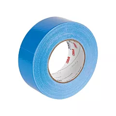 3M 3900 Multi-Purpose Duct Tape, 48 mm (2