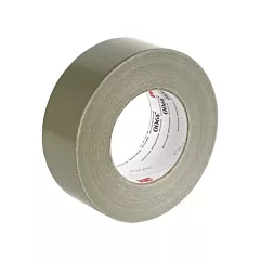 3M 3900 Multi-Purpose Duct Tape, 48 mm (2